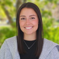 Fuicelli & Lee, P.C. Employee Peyton Meachum's profile photo