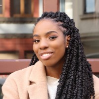 Charline Nsukami Email