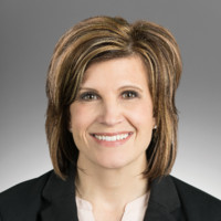 Kris Denevan