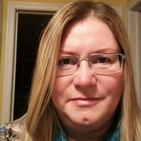 Niki Stoyles Email & Phone Number