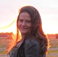 Lori Ratcliff Email & Phone Number