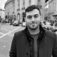Din Ad's profile photo