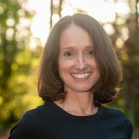 Inside Out Employee Monica Barrios's profile photo
