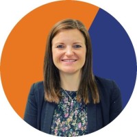Jo le Boutillier Email & Phone Number
