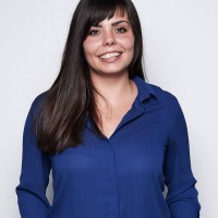 Petya Schmitz Email