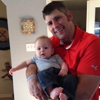 Jason Hughes Email & Phone Number