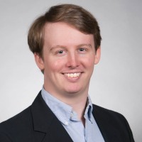 BECA, Inc. Employee Nicholas Tatgenhorst's profile photo