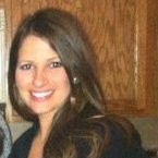 KeyStaff Employee Lindsay Carter's profile photo
