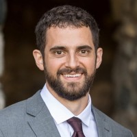 Michael Lafleur Email & Phone Number