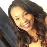 Ascension Employee Samantha Quick's profile photo