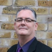 Paul Devlin Email