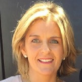 Silvia Miranda Sánchez Email