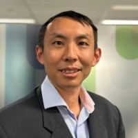 Swee Tan Email & Phone Number