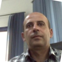 Adel Karim Email