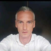 Ubis Design Workgroup Employee Marco Morbiato's profile photo