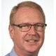 Danske Bank Employee Jan Lauridsen's profile photo