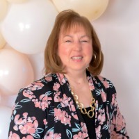 Debbi Hall Email