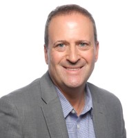 Asure Payroll Tax Management, Inc. Employee Rich Cherichello's profile photo