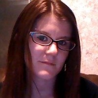 PETCO Animal Supplies, Inc. Employee Destiny Nelson's profile photo