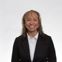 Thurston Group Employee Mercedes Fehsel's profile photo