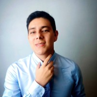 Alan Adrián González Covarrubias Email