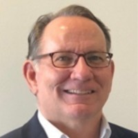Steven Breen Email & Phone Number