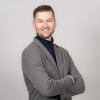 Colin Cavanaugh Email & Phone Number