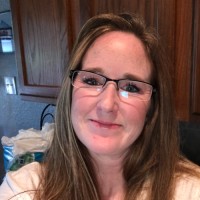 ABTECH INC Employee Wendy Smith's profile photo