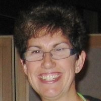 Temple Emunah Employee Beth Whitman's profile photo