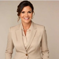 Vitalant Employee Michelle Johnson's profile photo