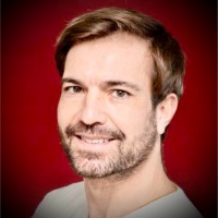 Moïse dos Santos Email