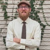 Mpact Beverage Company Employee Scott Gross's profile photo