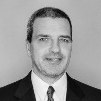 Ameristar Information Network, LLC Employee David Pool's profile photo