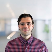Motus Power- A JT Solutions Company Employee Ben Huddock's profile photo