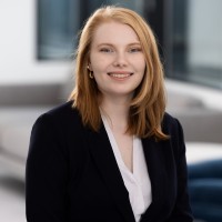 Asbury Law Firm Employee Julia Miller-Greene's profile photo