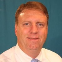 Virginia Farm Bureau Family of Companies Employee Patrick Caine's profile photo