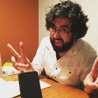 Minca Employee Brett Nakashima's profile photo