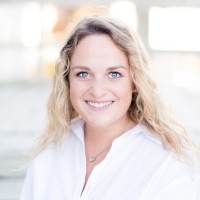 American Tire Distributors Employee Emma Bowman's profile photo