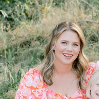 iDesign Employee Jessica Buhman's profile photo