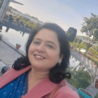 Subhra Das Email