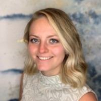 Cummings School of Veterinary Medicine at Tufts University Employee Krista Braun's profile photo