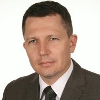 Jaroslaw Krawczyk Email