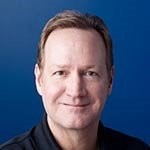 OpenMarkets Health, Alafair Biosciences, Total Joint Orthopedics, LaLa Healthcar Employee Jerry Devries's profile photo