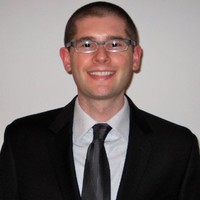 Tim Friske Email & Phone Number