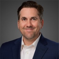 Adam Black Email & Phone Number