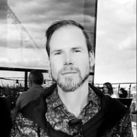 Unilabs Employee Jonathan Stoltz's profile photo