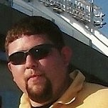 Compana Pet Brands Employee Josh Covington's profile photo