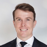 Zagga Group Australia Employee Michael Barrington-Smith's profile photo