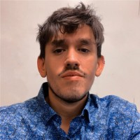 Philippe Poncet Email