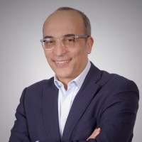 JM Concept SA Employee Khelil Kchouk's profile photo